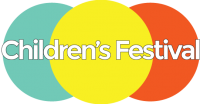 CHildrens-Festival-logo